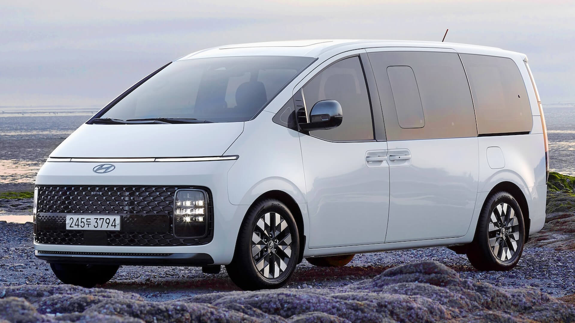 Pickup and utility vehicles CarBuddyTrip
