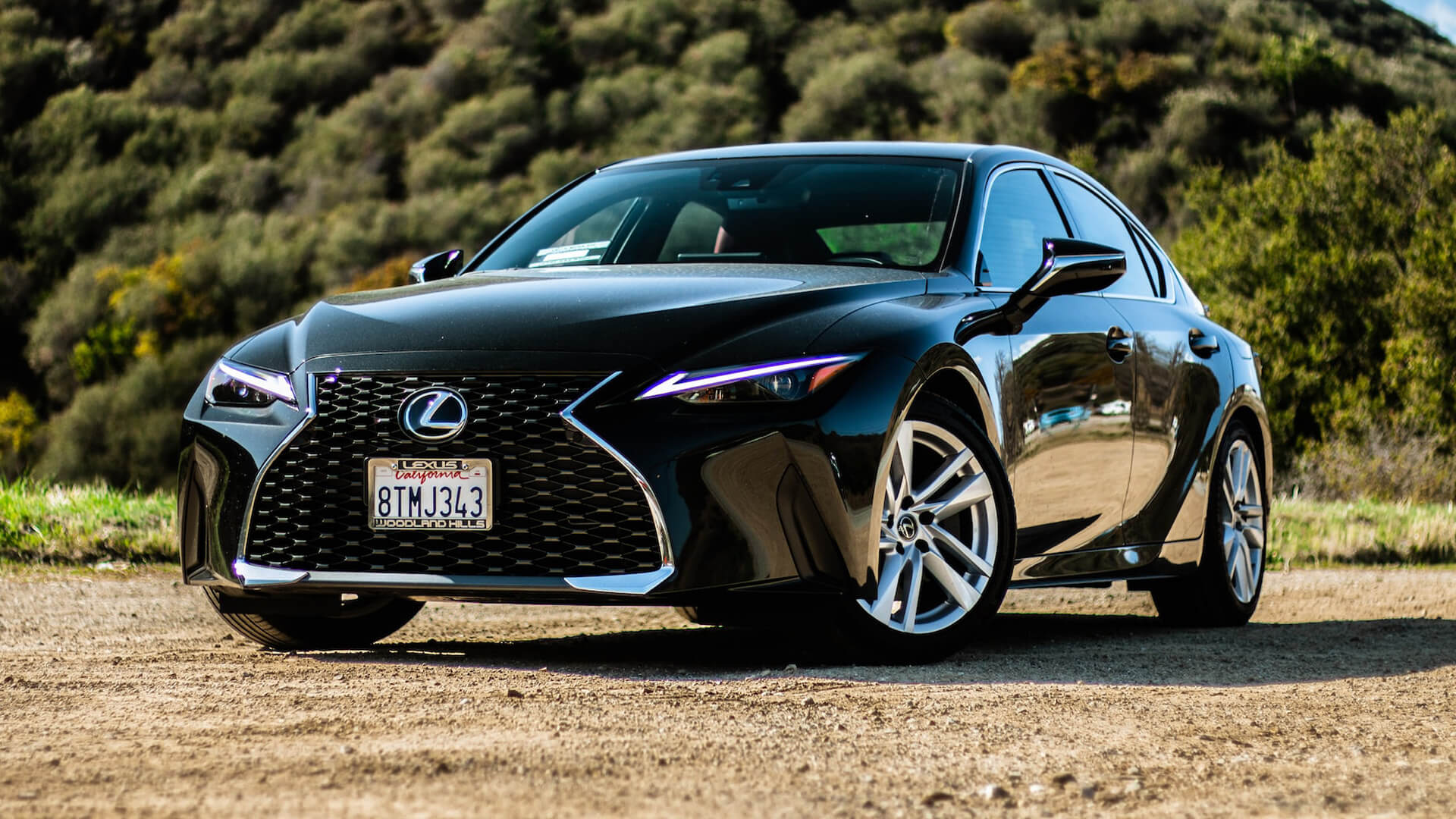 Specialty rental cars CarBuddyTrip