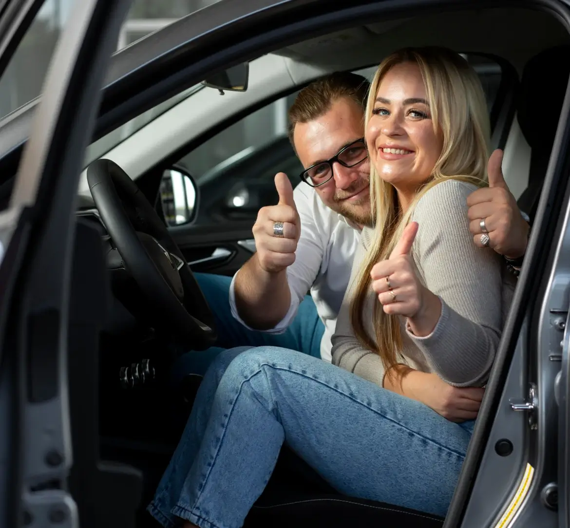 CarBuddyTrip booking assistance team